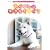 �Ó쓮���v���_�N�V���� �I�t�B�V����DVD �J�C����̂����炭���C�t