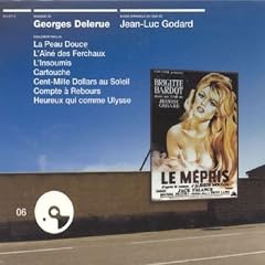 Le Meprs