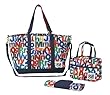 ROOTOTE �}�~�[���[ ABC 500701