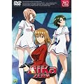 AIKa ZERO 2 [DVD]