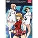 AIKa ZERO 2 [DVD]