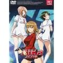 AIKa ZERO 2 [DVD]