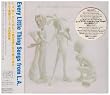 ELT Songs from