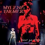 [Musique] Avant Que L'Ombre... A Bercy