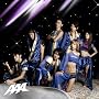 MIRAGE(CD-EXTRA�t)