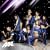 MIRAGE(CD-EXTRA�t)