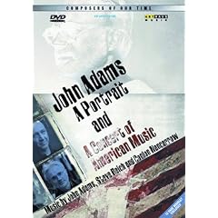 �W�����E�A�_���Y:�|�[�g���[�g�ƌ���A�����J���y�̃R���T�[�g [DVD]