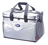  Coleman(コールマン) エクストリームソフトクーラー 35L シルバー 170-6776