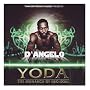 Yoda Monarch Of Neo-Soul