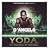 Yoda Monarch Of Neo-Soul