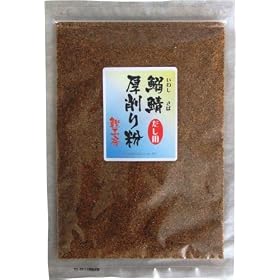 ���킵�E���Ό����̕� 200g