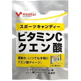 Kentai �X�|�[�c�L�����f�B �r�^�~��C�E�N�G���_ ����������