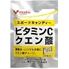 Kentai �X�|�[�c�L�����f�B �r�^�~��C�E�N�G���_ ����������