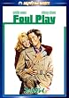 �t�@�[���E�v���C [DVD]