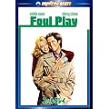 �t�@�[���E�v���C [DVD]