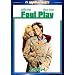 �t�@�[���E�v���C [DVD]