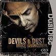 Devils & Dust