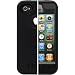 ��iPhone 4S�Ή���OtterBox iPhone 4S Defender �P�[�X(Black)[�I�b�^�[�{�b�N�X �n�[�h�P�[�X]