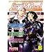 Lead&Read Vol.6 (Role&Roll EXTRA)