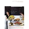 Ottolenghi: The Cookbook