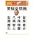 �X�W�i�V ���m�� [DVD]