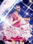 田村ゆかり Live 2006-2007*Pinkle Twinkle ☆ Milky Way*