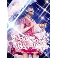 �c���䂩�� Live 2006-2007*Pinkle Twinkle �� Milky Way* [DVD]