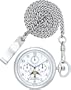 [�V�`�Y�� �L���[�A���h�L���[]CITIZEN Q&Q �������v FREE WAY(�t���[�E�F�C) �g���f�B�V���i���N���u �|�P�b�g�E�H�b�`�R���N�V���� ���[���t�F�C�Y�t�� �z���C�g AA92-4201L