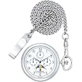 [�V�`�Y�� �L���[�A���h�L���[]CITIZEN Q&Q �������v FREE WAY(�t���[�E�F�C) �g���f�B�V���i���N���u �|�P�b�g�E�H�b�`�R���N�V���� ���[���t�F�C�Y�t�� �z���C�g AA92-4201L