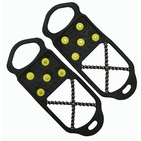 �R���p�� ���ՁE����~ L (26.0~28.5cm)