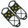 �R���p�� ���ՁE����~ M (23.5~25.5cm)