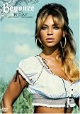 [DVD]Beyoncé B'Day Anthology Video Album [DVD] [Import]