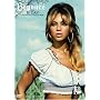 B'Day Anthology Video Album [DVD] [Import]