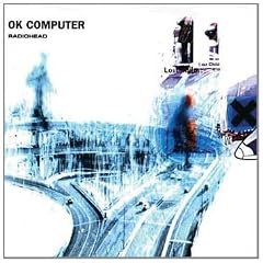 Ok Computer