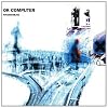 Ok Computer