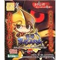 �����R�C���O�����f�t�B�M���A�R���N�V���� �퍑BASARA ~��l�w~ �V�[�N���b�g1�����S10��Z�b�g