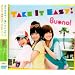 Take It Easy!(Single V) [DVD]