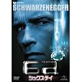 �V�b�N�X�E�f�C [DVD]