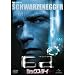 �V�b�N�X�E�f�C [DVD]