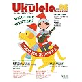 �E�N�����E�}�K�W��Vol.6 2012 Winter (ACOUSTIC GUITAR MAGAZINE Presents)