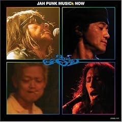 �W���[�E�|���N�E�~���[�W�b�J�E�i�E(DVD�t)