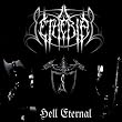 Hell Eternal