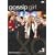 �S�V�b�v�K�[�� �q�t�@�[�X�g�E�V�[�Y���r �R���N�^�[�Y�E�{�b�N�X2 [DVD]