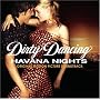Dirty Dancing: Havana Nights
