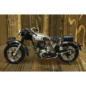���g���ȃu���L�̂�������@�y�I�[�g�o�C�@�m�[�g�� MODEL18 �^�C�v�z