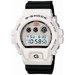 CASIO (カシオ) 腕時計 G-SHOCK DQMコラボレーションモデル DW-6900DQM-7JR
