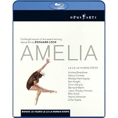�_���X�E�t�B���� �A�����A [Blu-ray] [Import]
