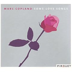 Some Love Songs