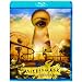 �~���[�}�X�N [Blu-ray]