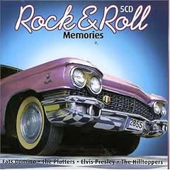 ���b�N���E���[���E�������[�Y �yGOLDEN STARS 5CD�V���[�Y�z